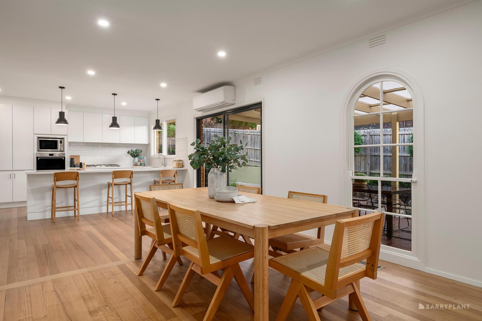 3 Sophora Court, Templestowe Lower, VIC 3107, Templestowe Lower - Thumbnail 3