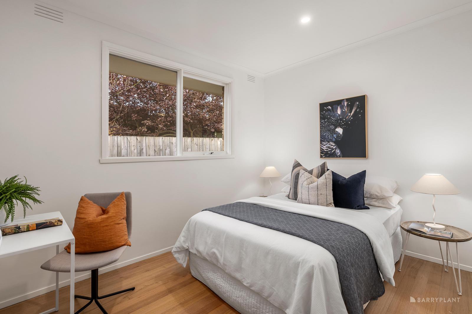 3 Sophora Court, Templestowe Lower, VIC 3107, Templestowe Lower - Thumbnail 6