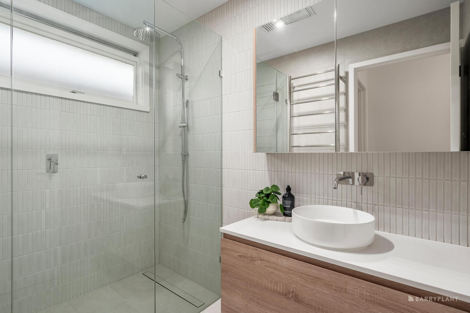3 Sophora Court, Templestowe Lower, VIC 3107, Templestowe Lower - Thumbnail 7