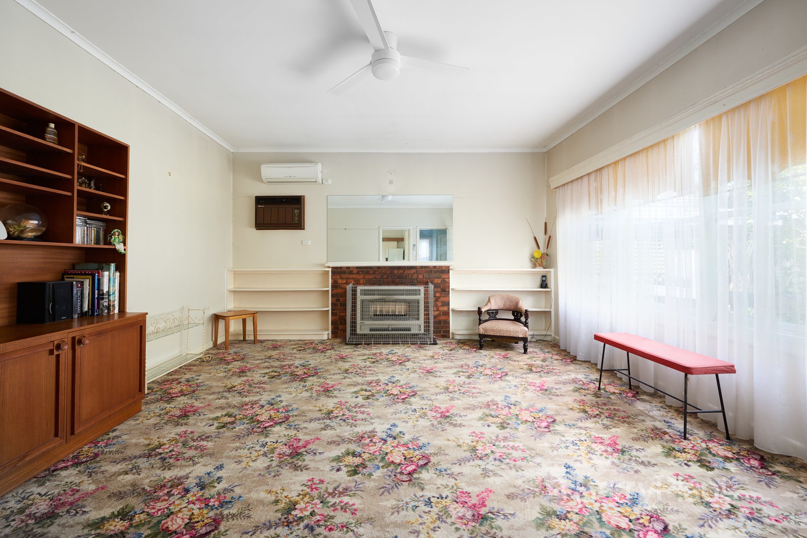 3 Southdean StreetDandenong, VIC 3175, Dandenong - Thumbnail 2