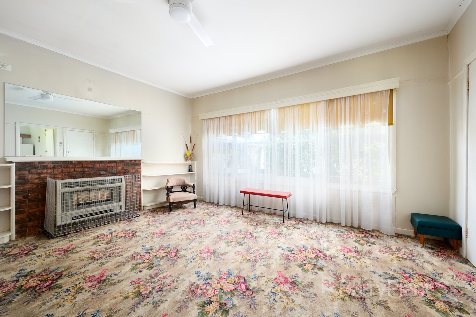 3 Southdean StreetDandenong, VIC 3175, Dandenong - Thumbnail 3