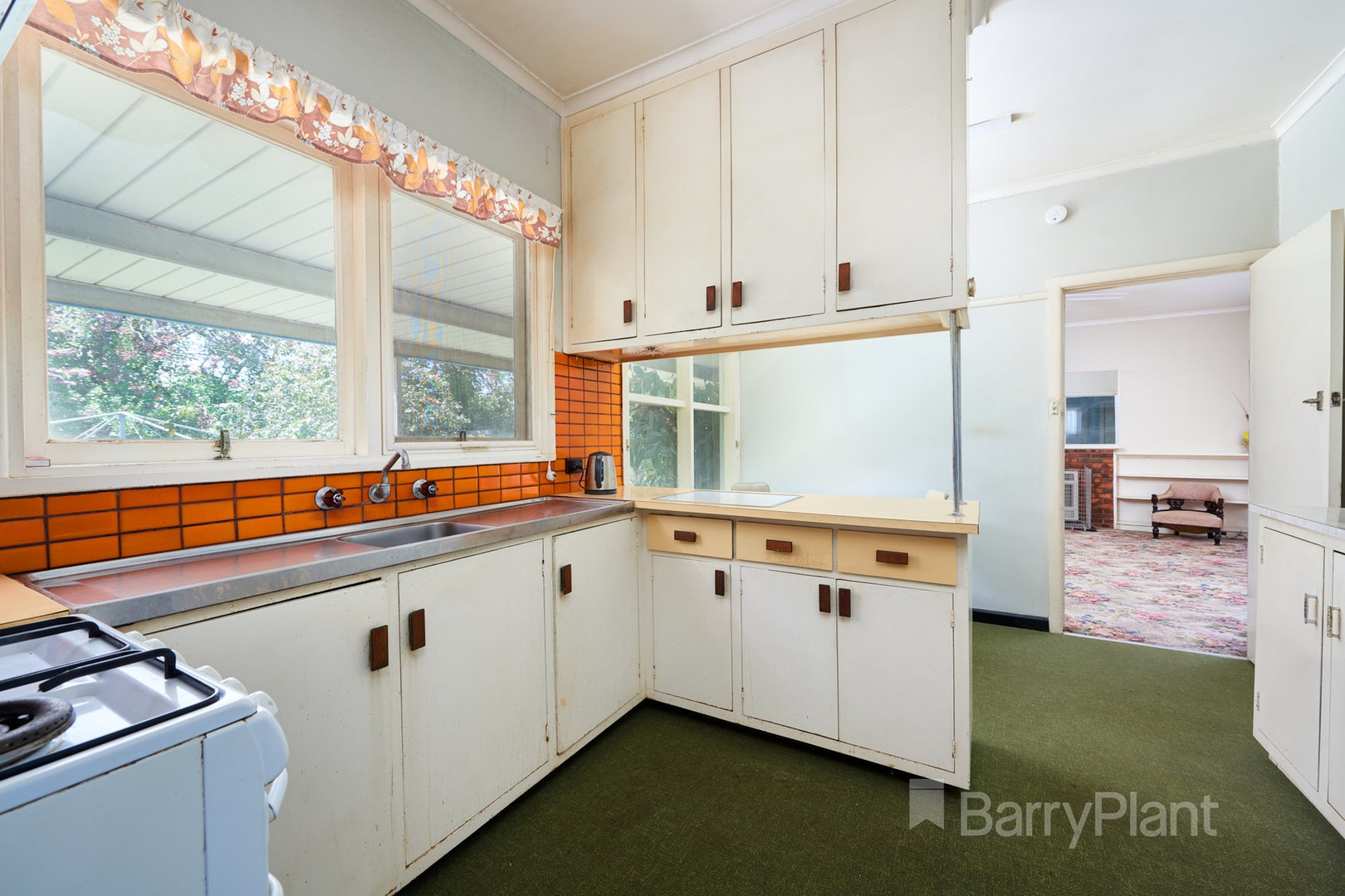 3 Southdean StreetDandenong, VIC 3175, Dandenong - Thumbnail 4