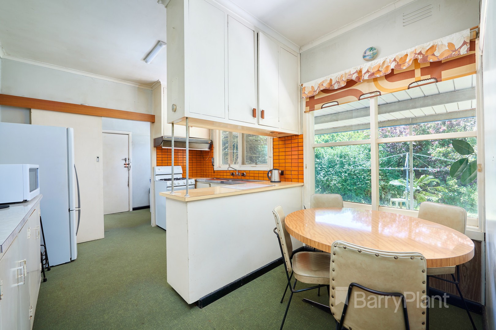 3 Southdean StreetDandenong, VIC 3175, Dandenong - Thumbnail 5