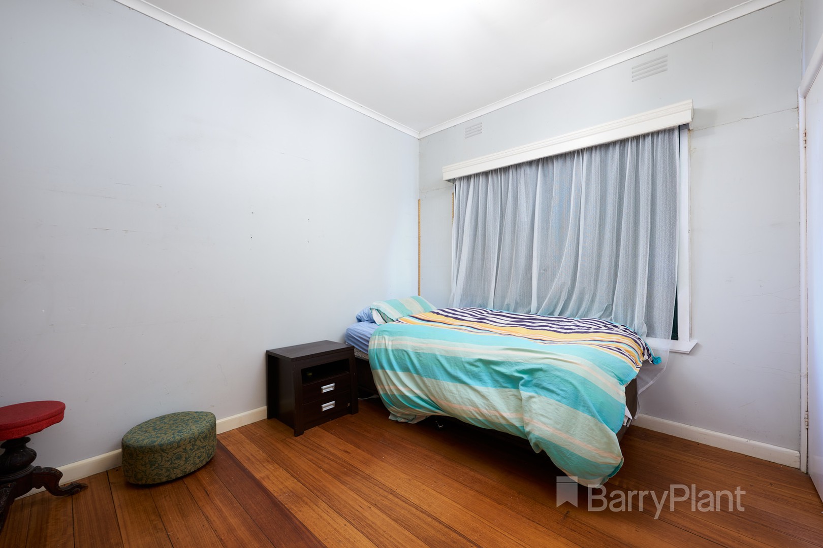 3 Southdean StreetDandenong, VIC 3175, Dandenong - Thumbnail 6