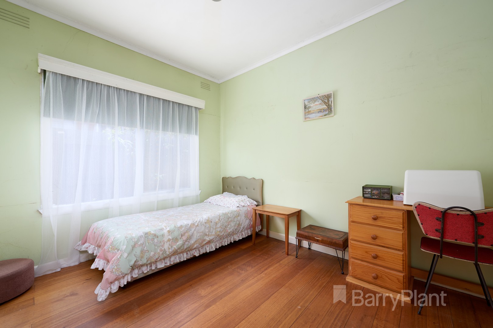 3 Southdean StreetDandenong, VIC 3175, Dandenong - Thumbnail 7