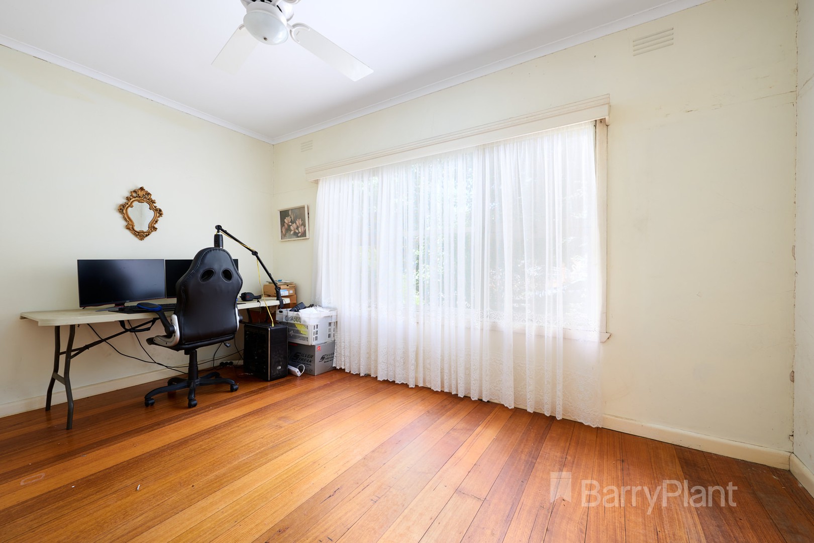 3 Southdean StreetDandenong, VIC 3175, Dandenong - Thumbnail 8