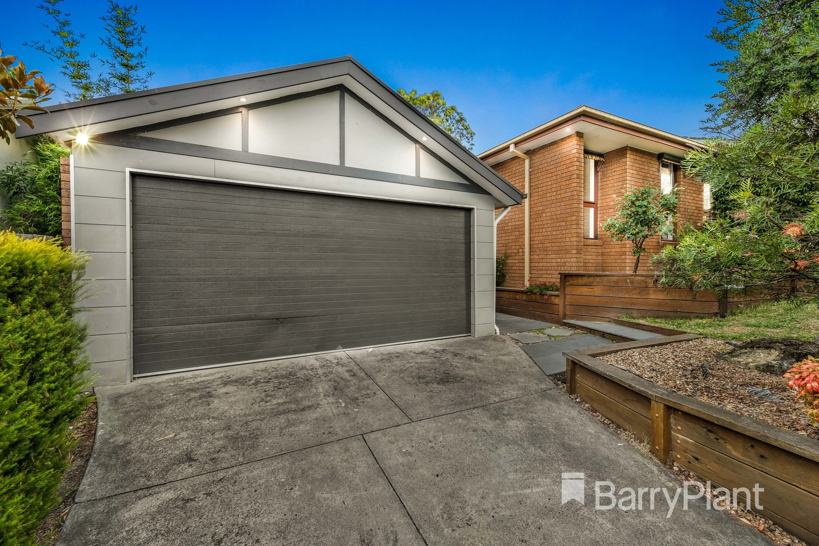 3 Southey Road, Boronia, VIC 3155, Boronia - Thumbnail 2
