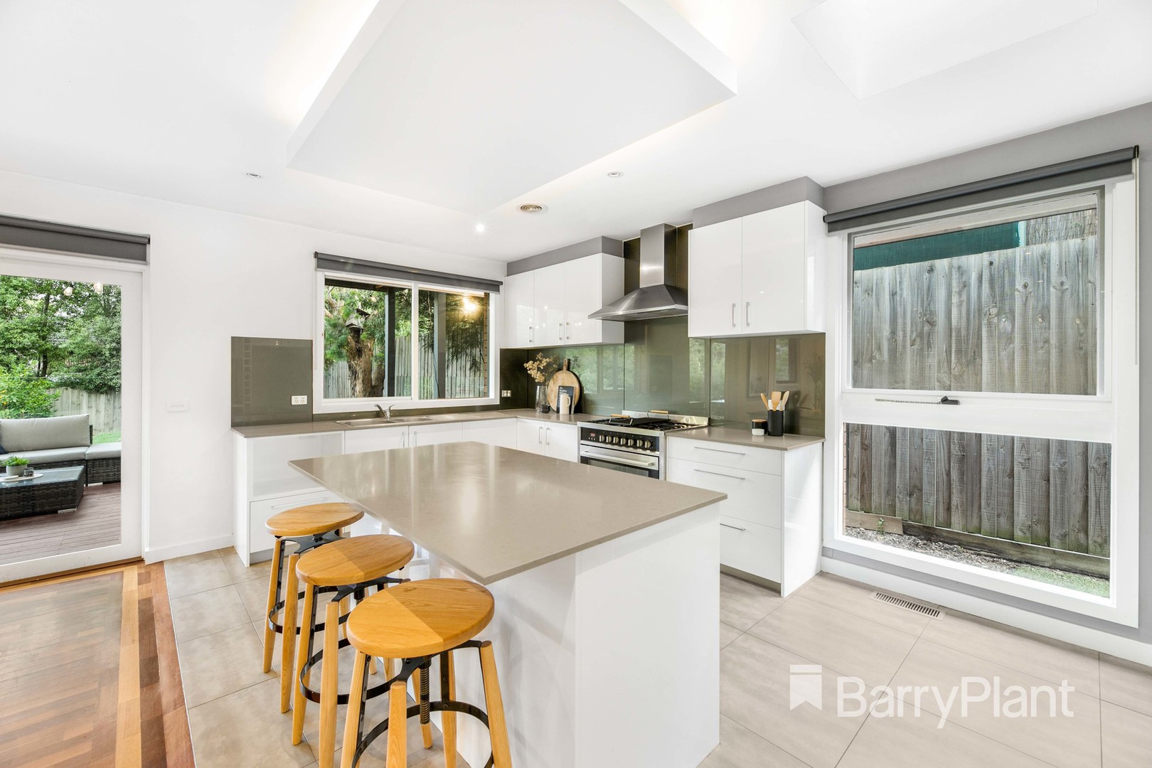 3 Southey Road, Boronia, VIC 3155, Boronia - Thumbnail 3