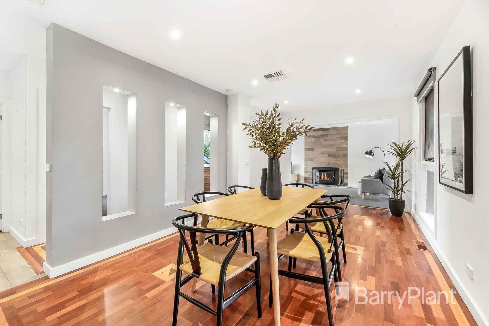 3 Southey Road, Boronia, VIC 3155, Boronia - Thumbnail 4