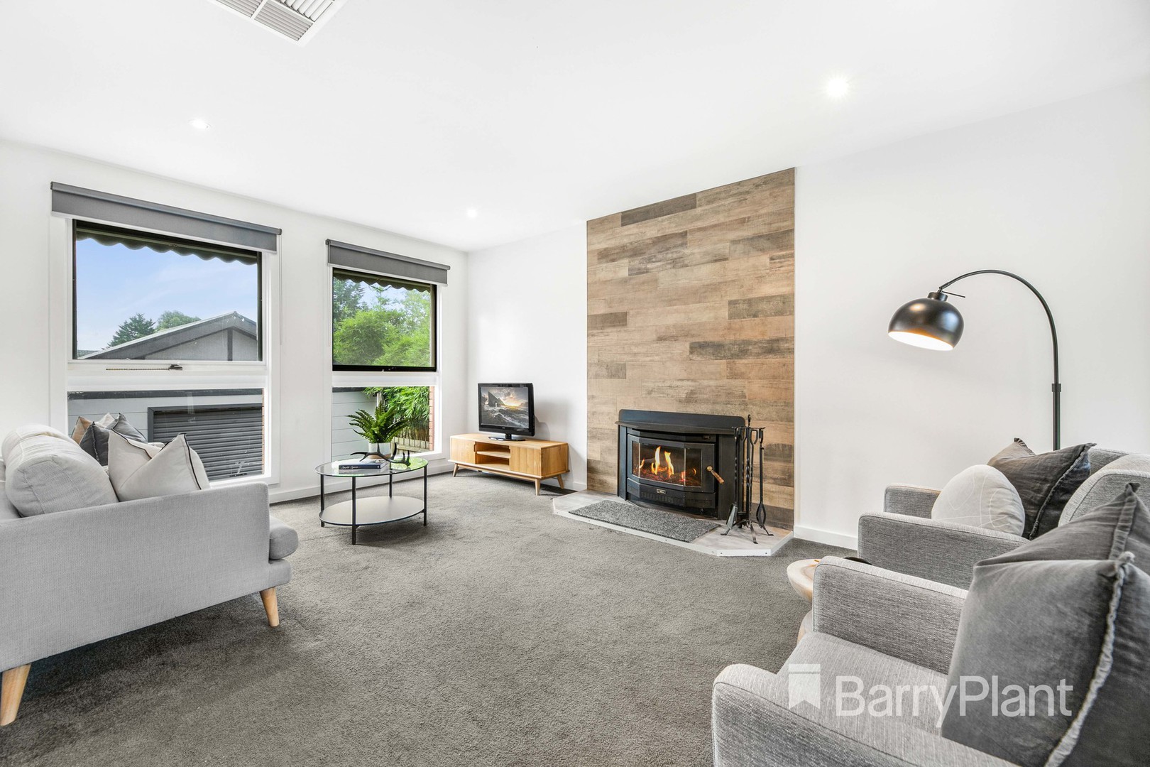 3 Southey Road, Boronia, VIC 3155, Boronia - Thumbnail 5