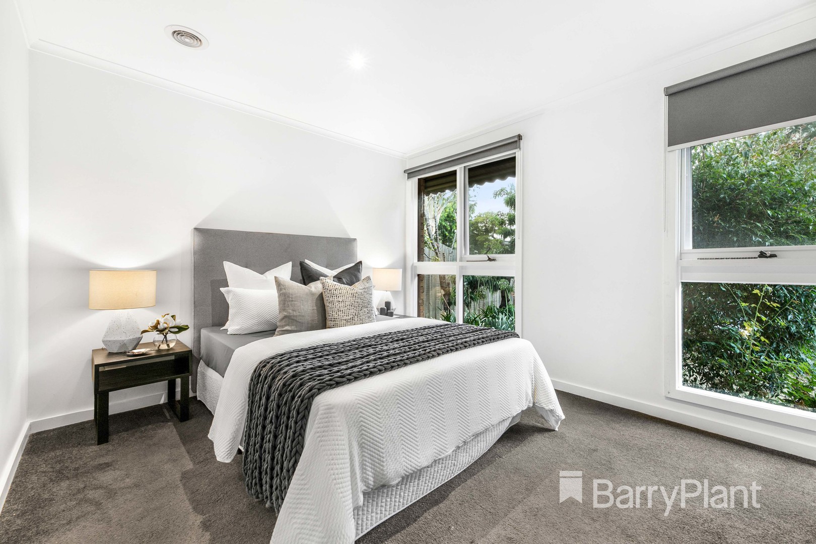 3 Southey Road, Boronia, VIC 3155, Boronia - Thumbnail 6