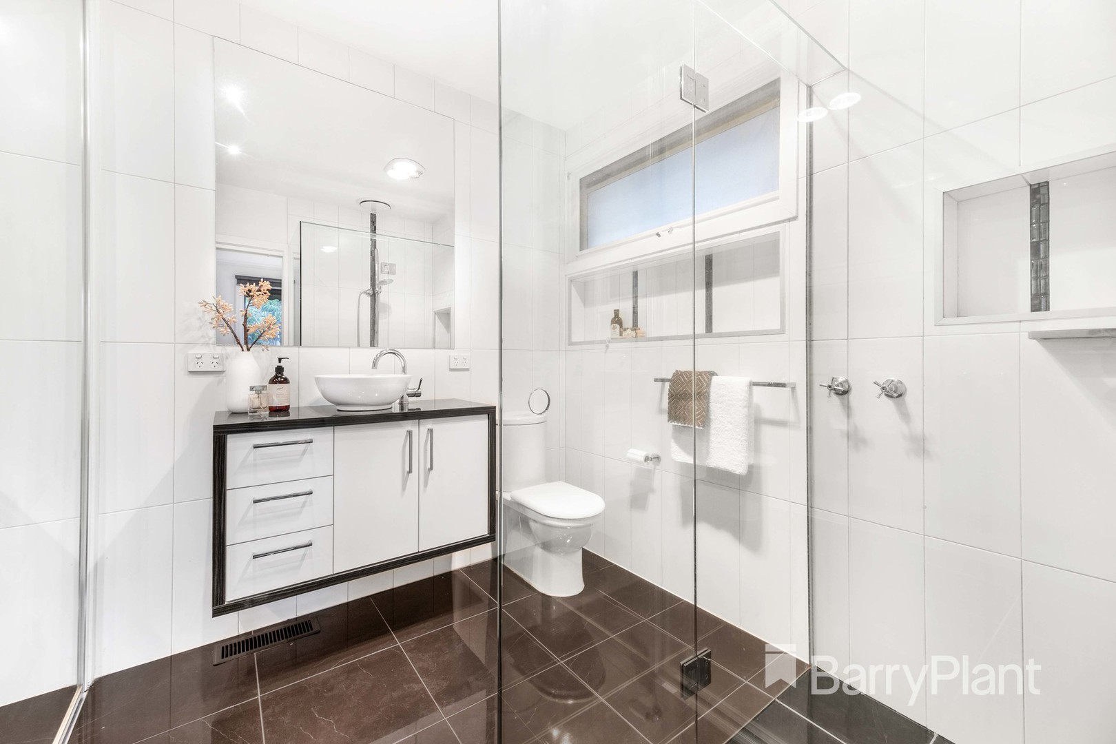 3 Southey Road, Boronia, VIC 3155, Boronia - Thumbnail 7