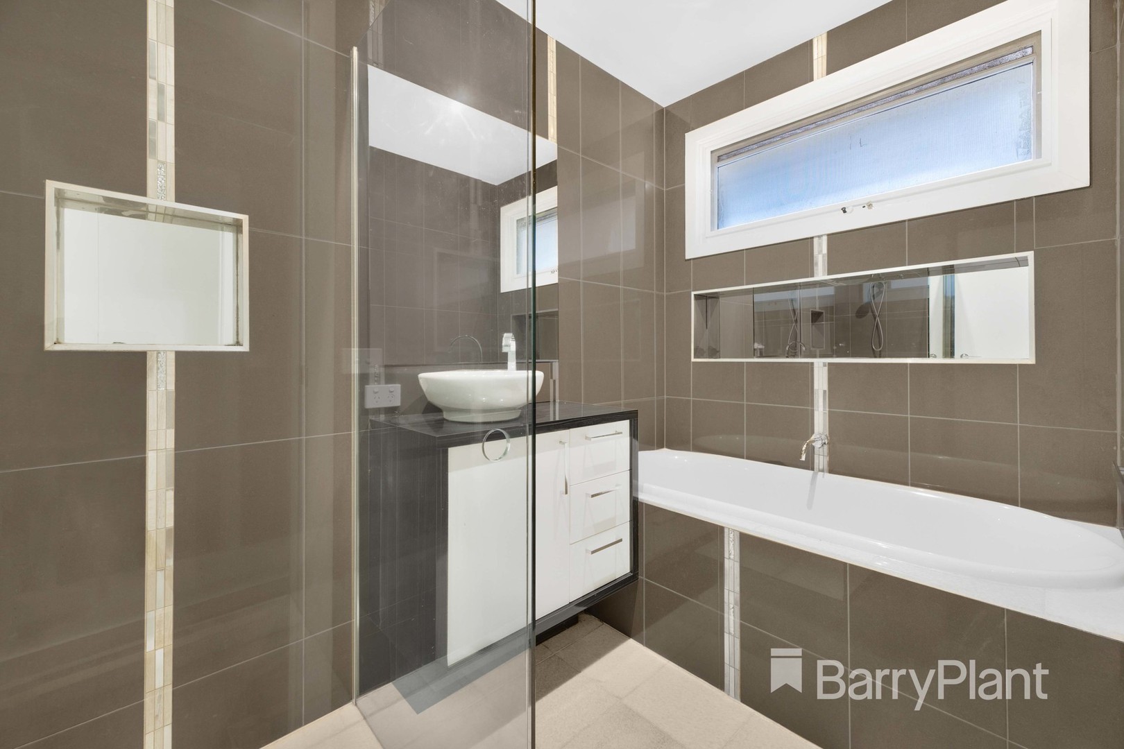 3 Southey Road, Boronia, VIC 3155, Boronia - Thumbnail 8