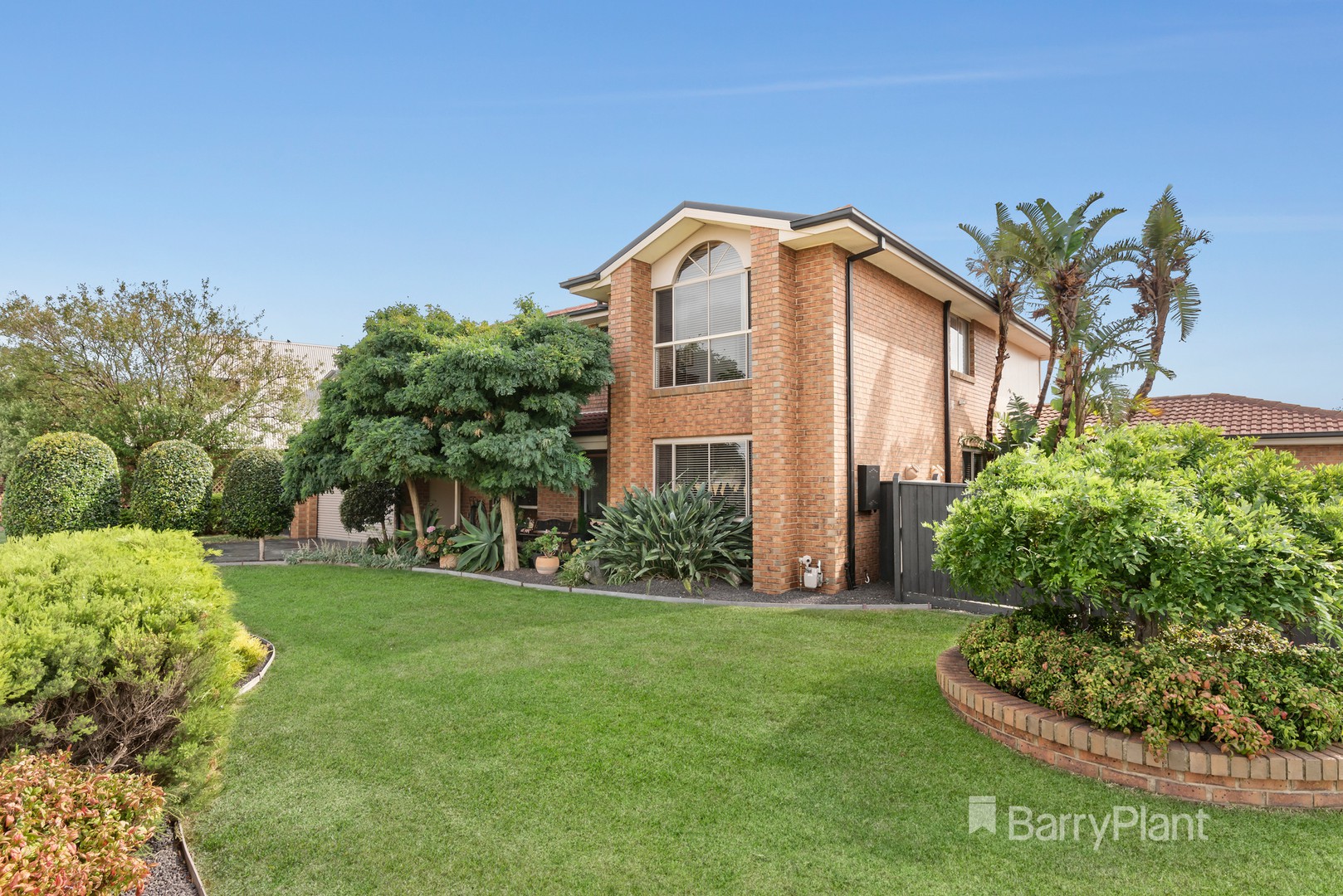 3 Sovereign Close, Patterson Lakes, VIC 3197, Patterson Lakes - Thumbnail 2