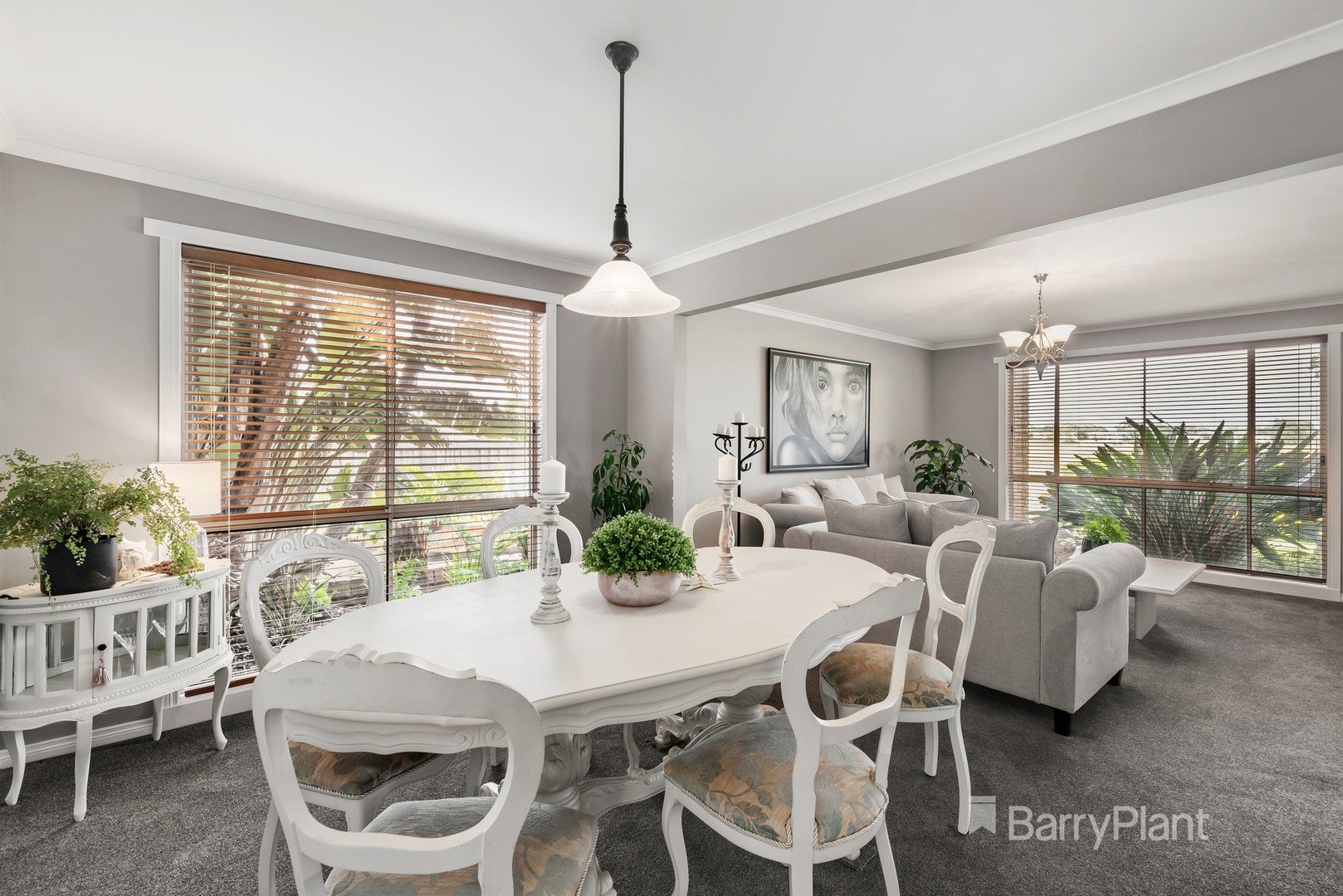 3 Sovereign Close, Patterson Lakes, VIC 3197, Patterson Lakes - Thumbnail 5