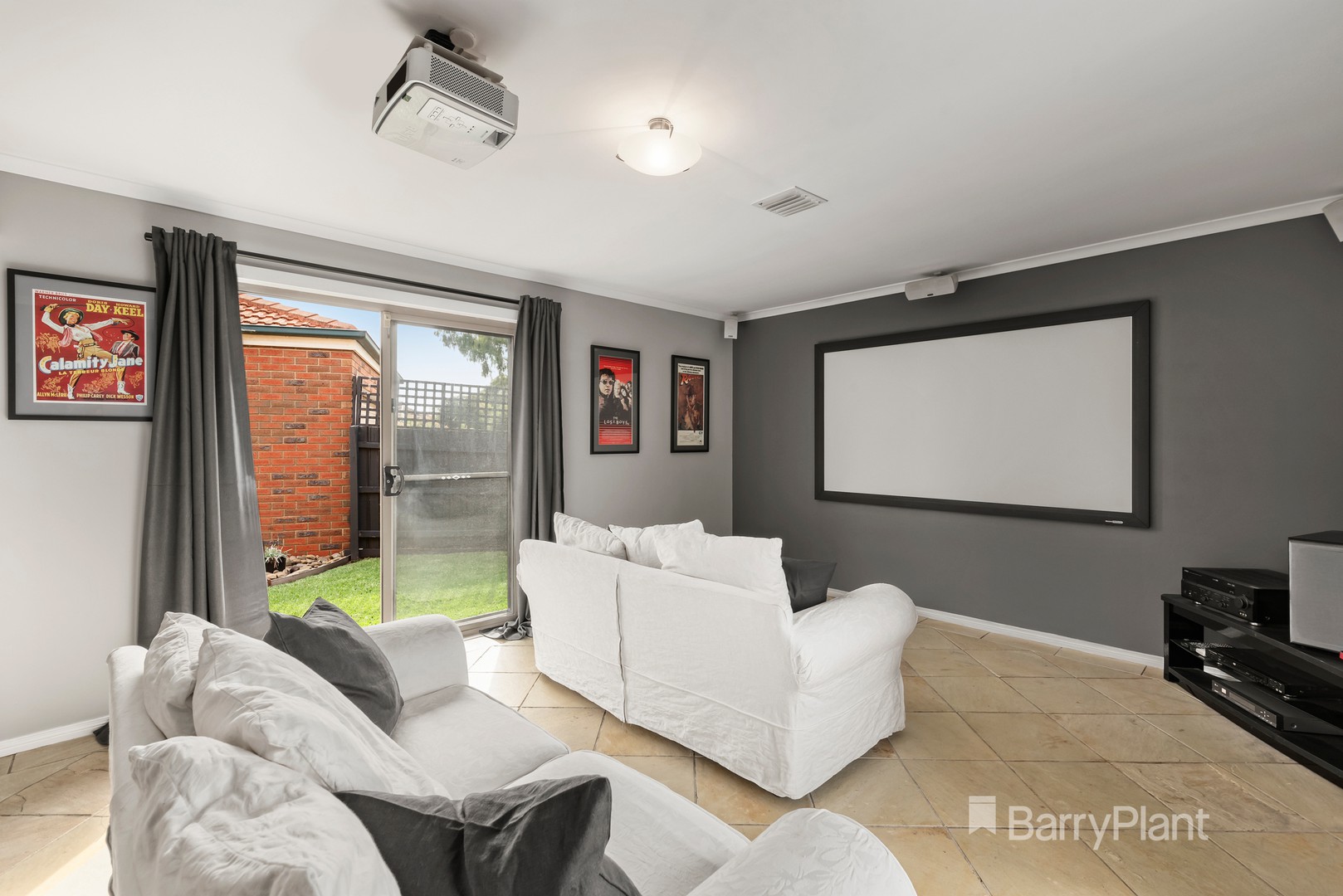3 Sovereign Close, Patterson Lakes, VIC 3197, Patterson Lakes - Thumbnail 8