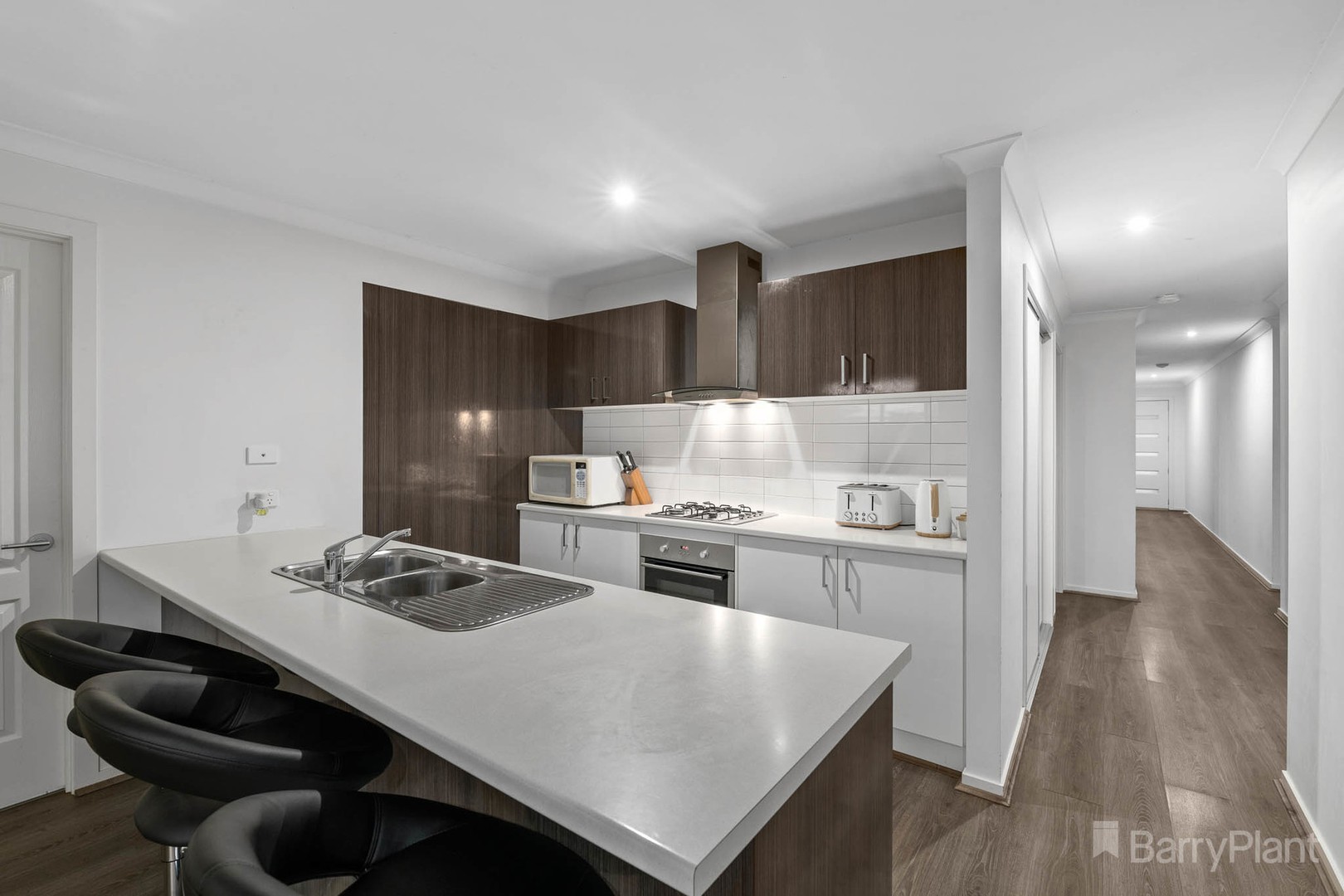 3 Spaniel Lane, Pakenham, VIC 3810, Pakenham - Thumbnail 2