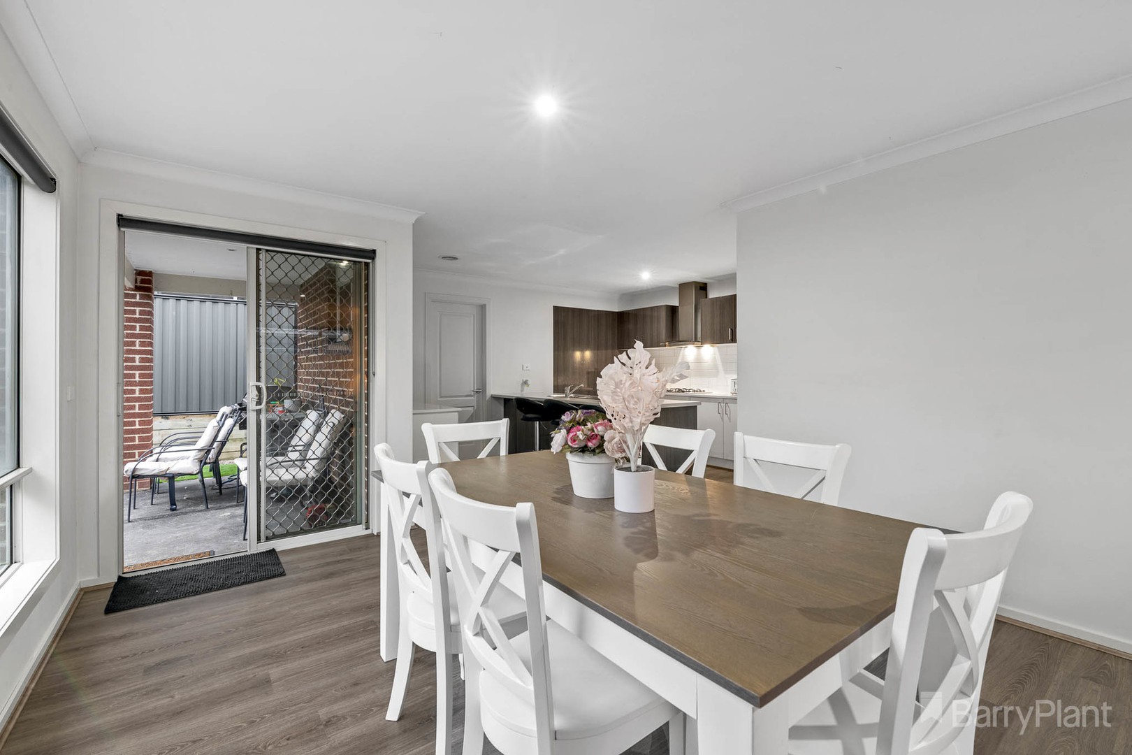 3 Spaniel Lane, Pakenham, VIC 3810, Pakenham - Thumbnail 3