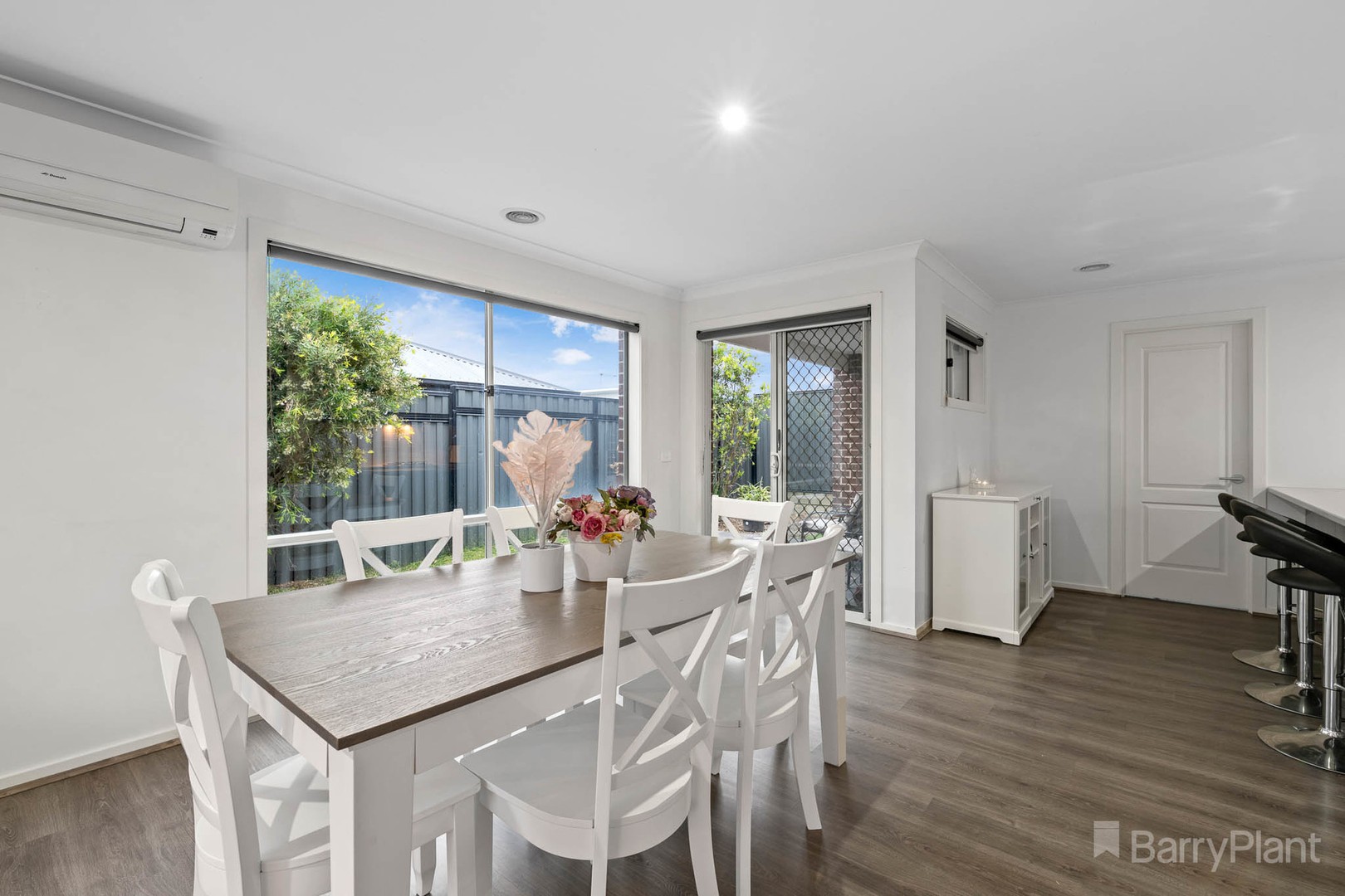 3 Spaniel Lane, Pakenham, VIC 3810, Pakenham - Thumbnail 4