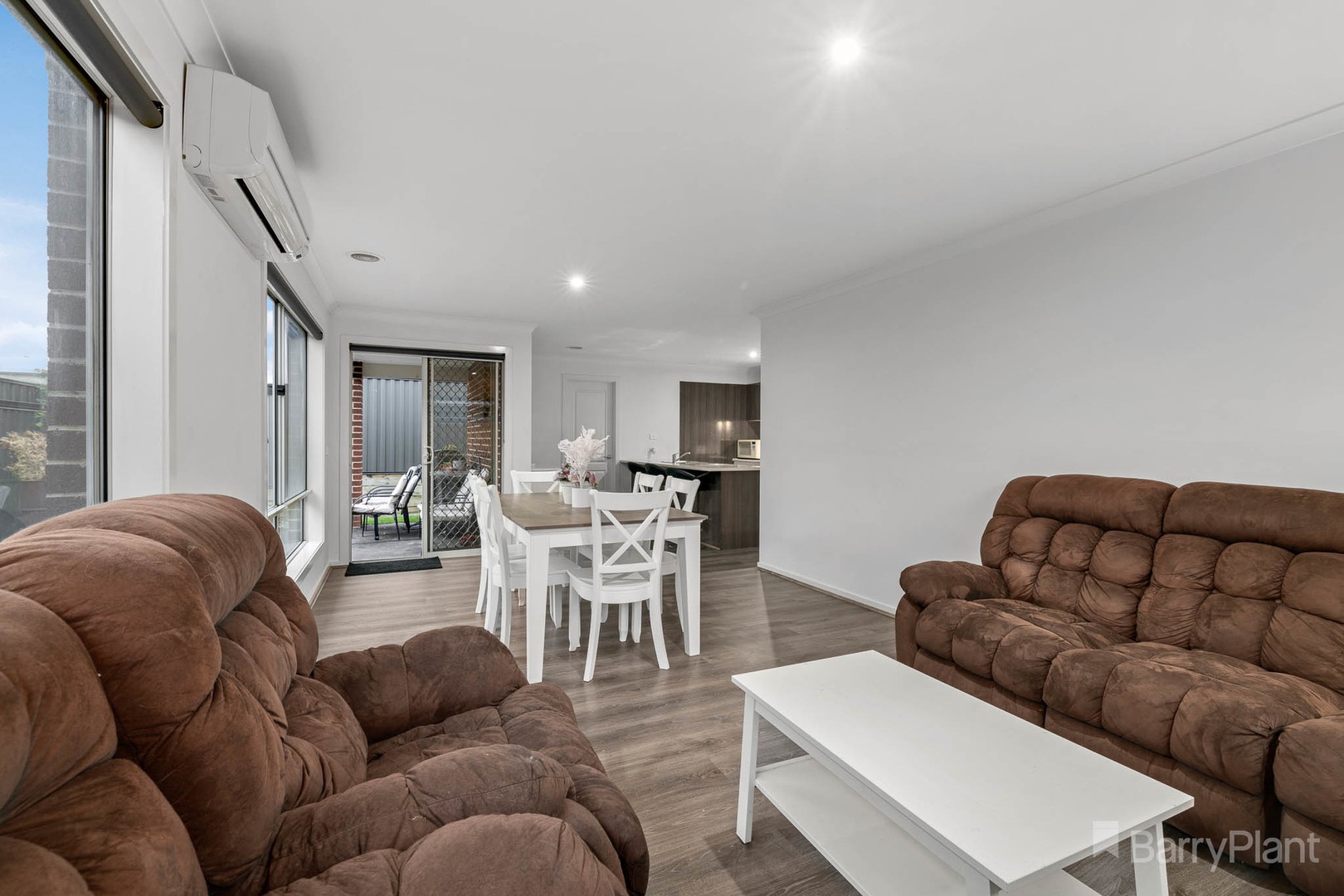 3 Spaniel Lane, Pakenham, VIC 3810, Pakenham - Thumbnail 5