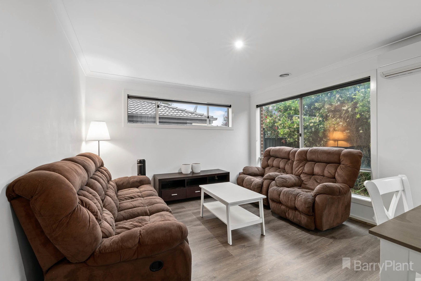 3 Spaniel Lane, Pakenham, VIC 3810, Pakenham - Thumbnail 6