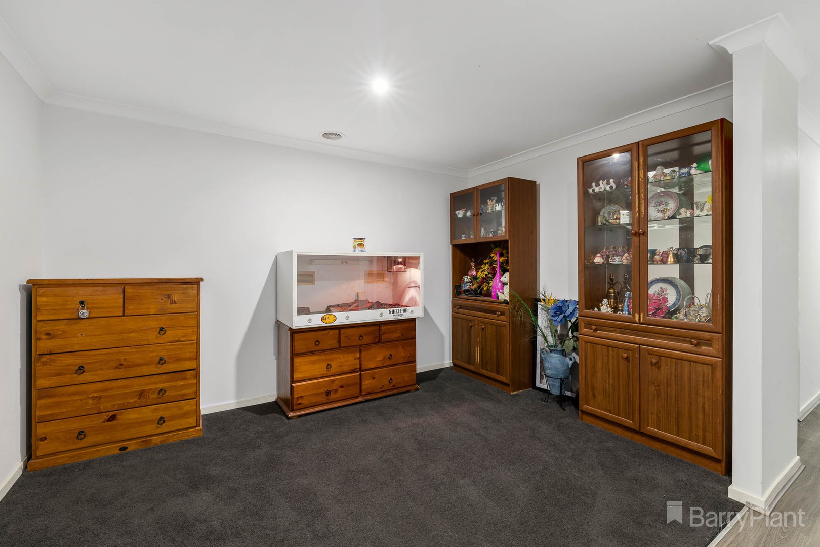 3 Spaniel Lane, Pakenham, VIC 3810, Pakenham - Thumbnail 7
