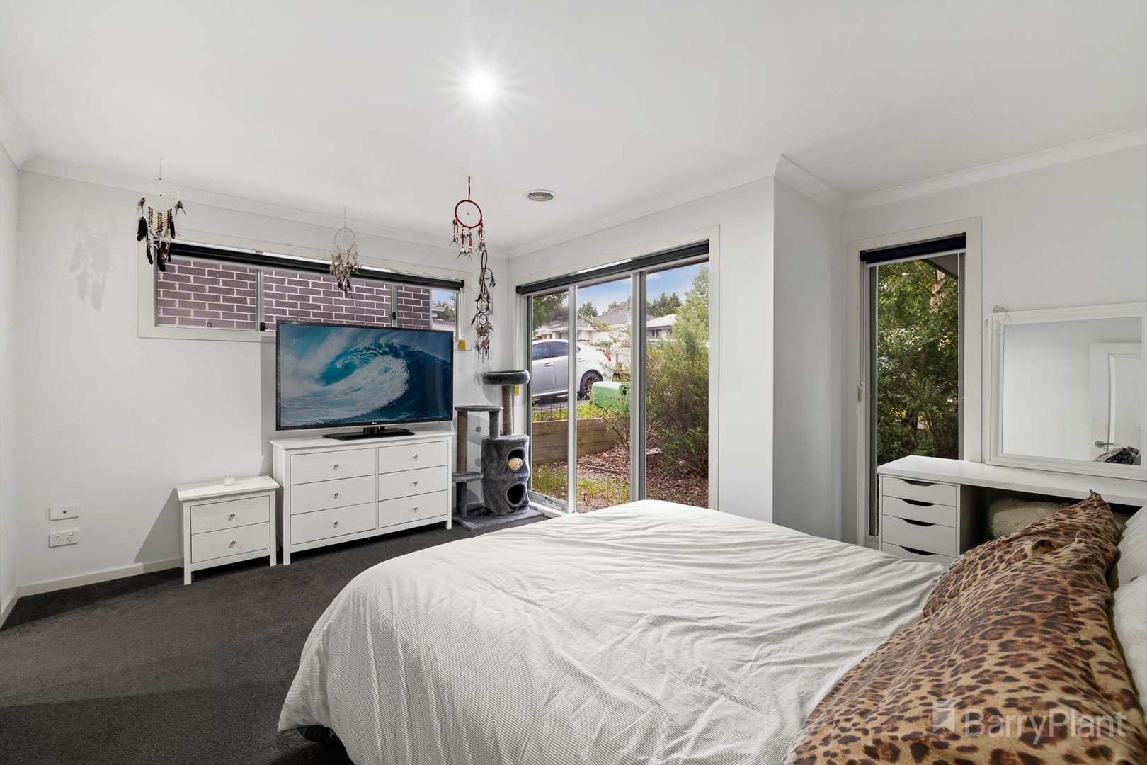 3 Spaniel Lane, Pakenham, VIC 3810, Pakenham - Thumbnail 8