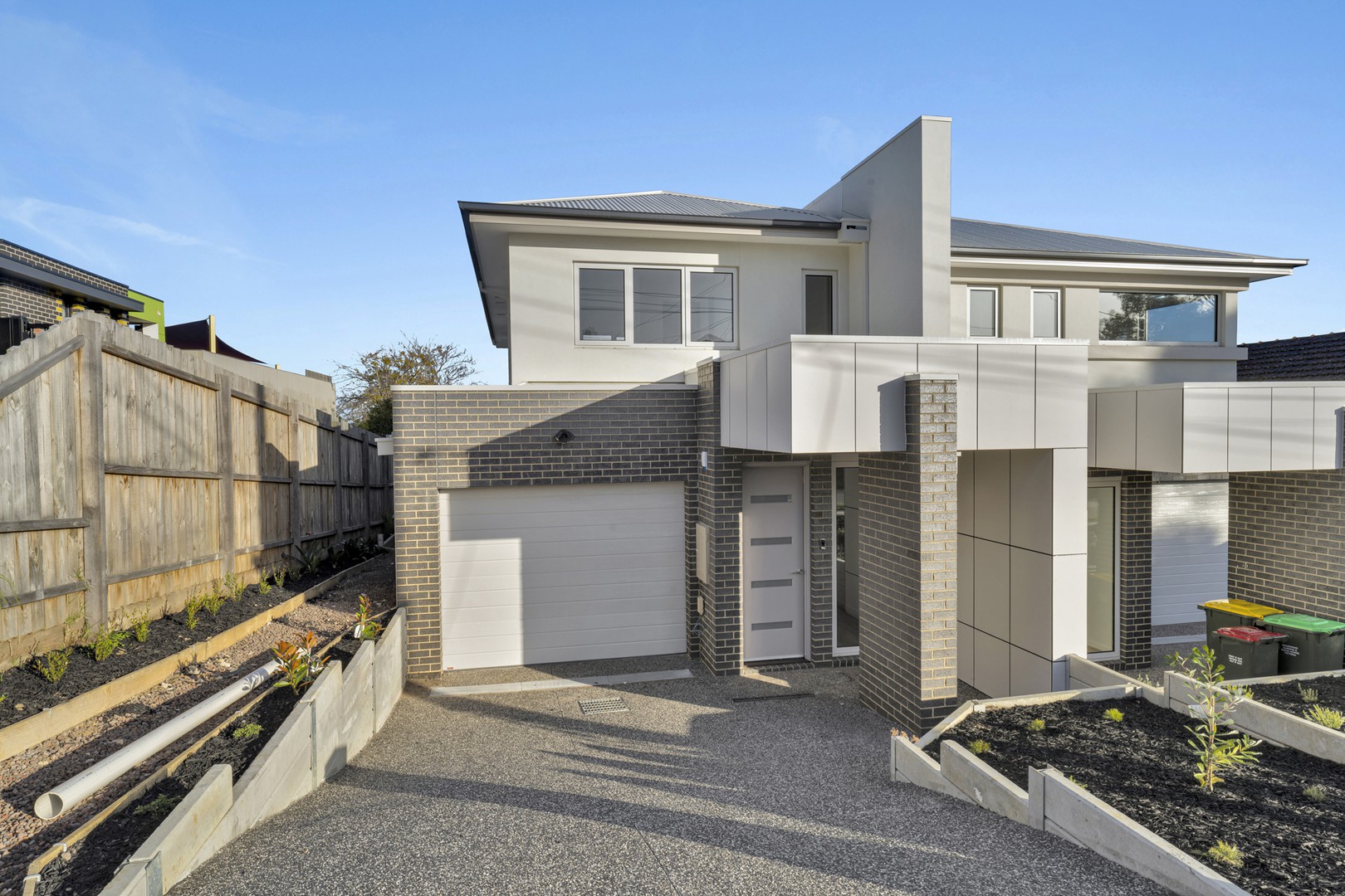 3 Sparks Avenue, Burwood, VIC 3125 - Thumbnail 1 - 17/04/2025