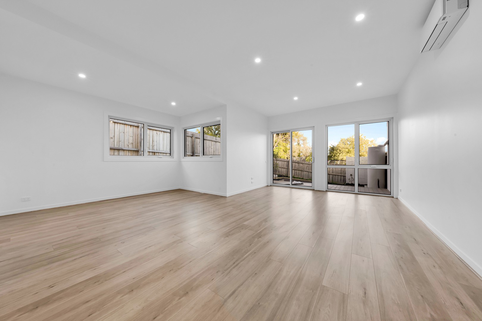 3 Sparks Avenue, Burwood, VIC 3125, Burwood - Thumbnail 5