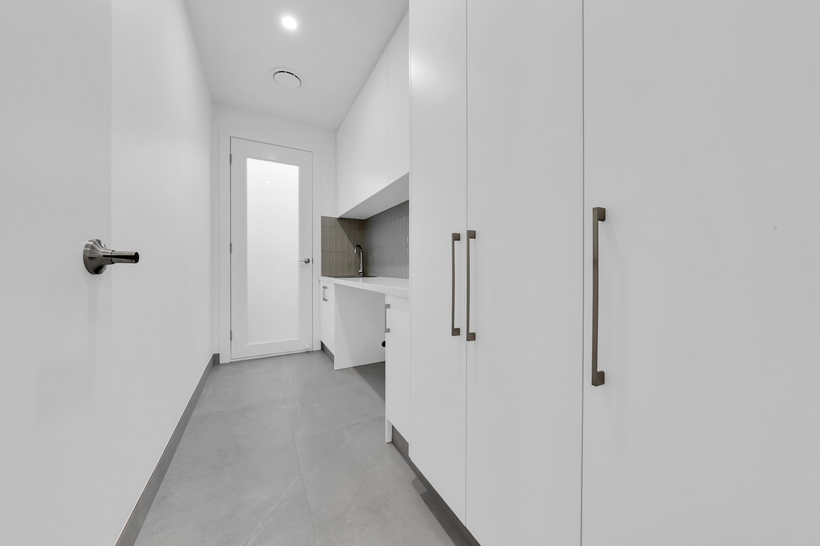 3 Sparks Avenue, Burwood, VIC 3125, Burwood - Thumbnail 7