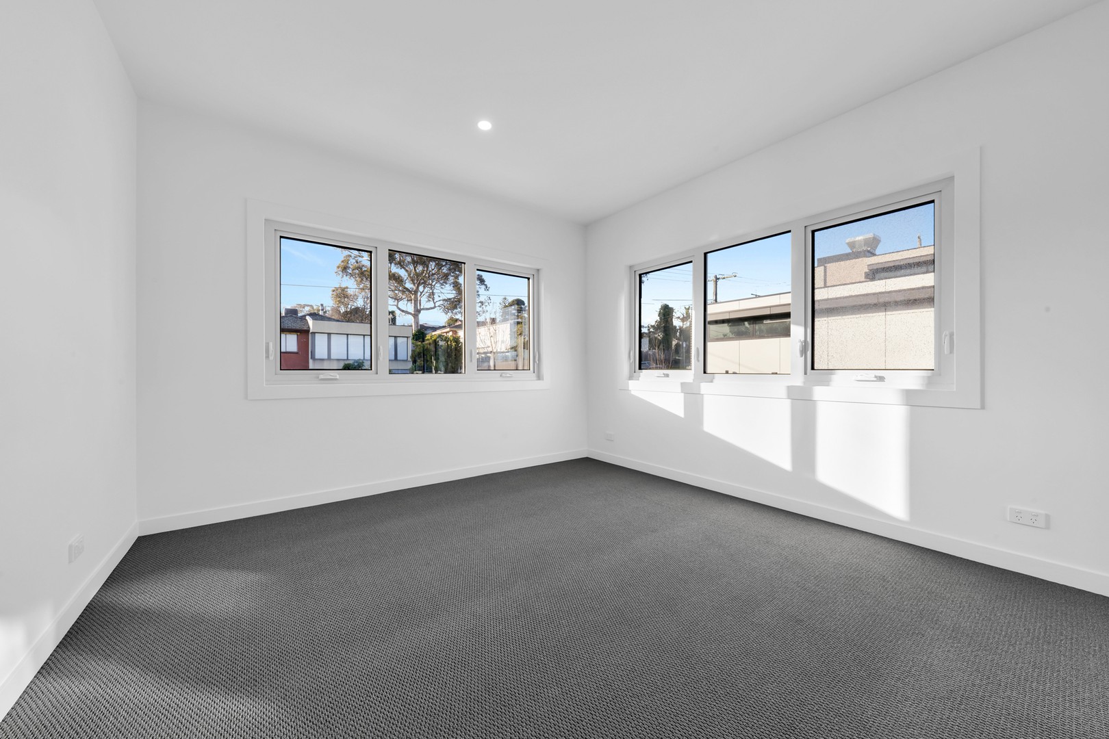3 Sparks Avenue, Burwood, VIC 3125, Burwood - Thumbnail 8