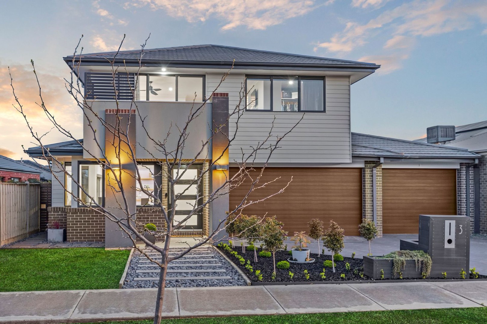 3 Spectrum Drive, Mount Duneed, VIC 3217, Mount Duneed - Image 1