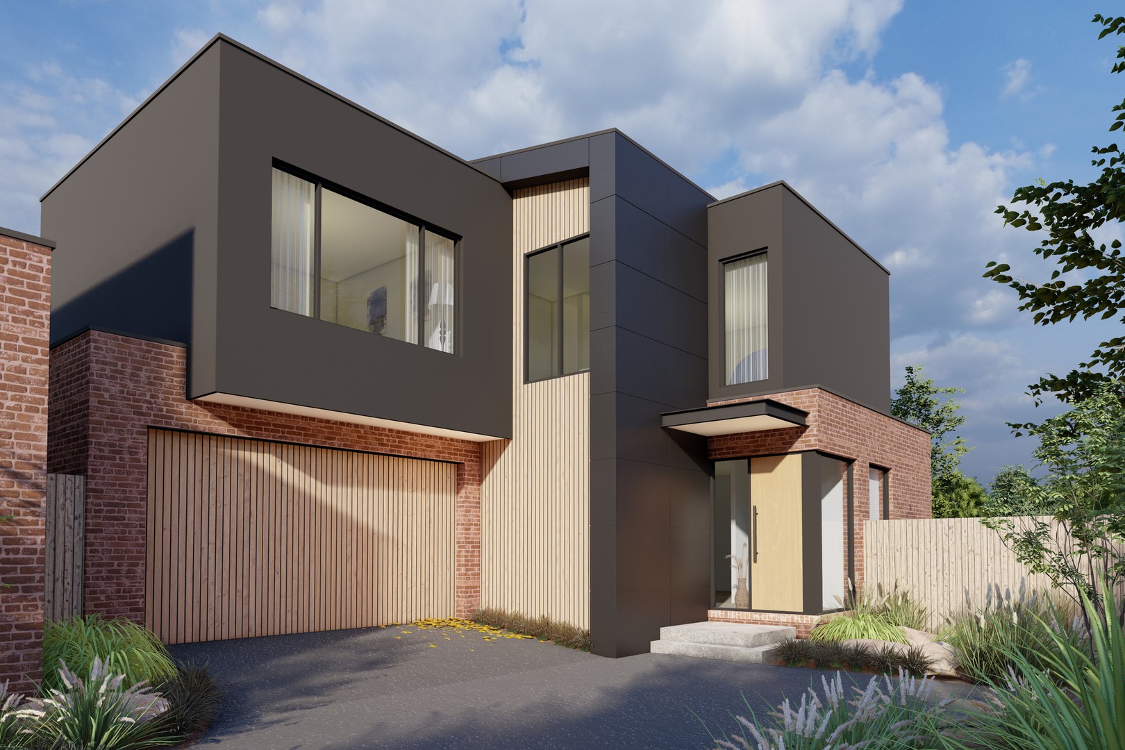 3 Spencer Avenue, Dromana, VIC 3936 - Thumbnail 1 - 09/09/2026
