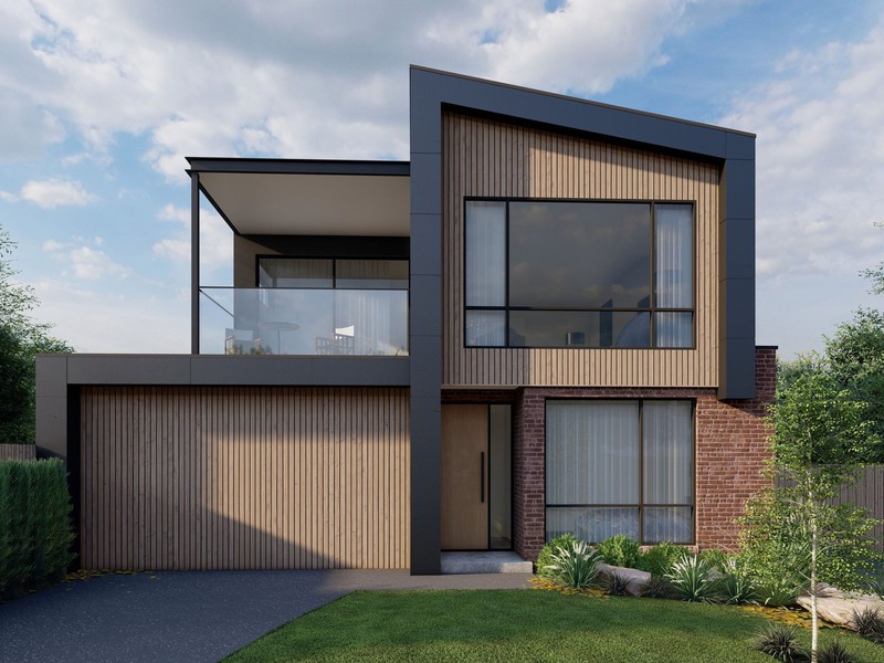 3 Spencer Avenue, Dromana, VIC 3936 - Image - 09/09/2026