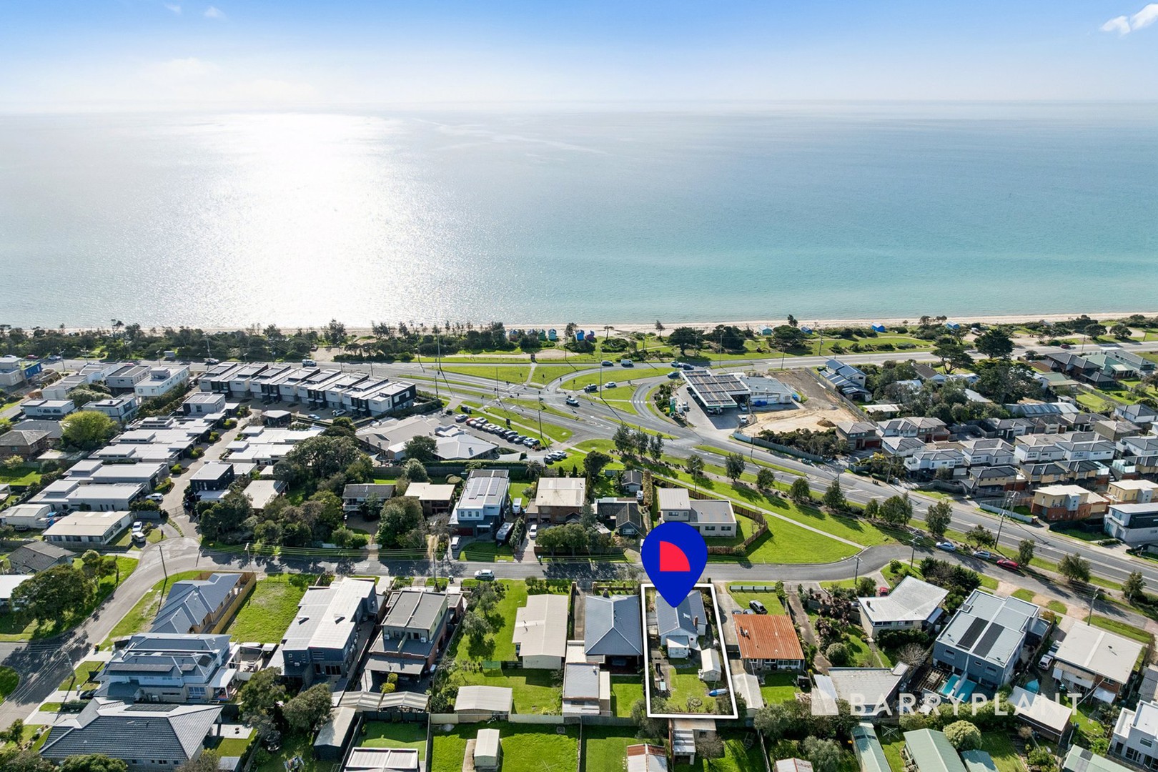 3 Spencer Avenue, Dromana, VIC 3936 - Thumbnail 2 - 09/09/2026