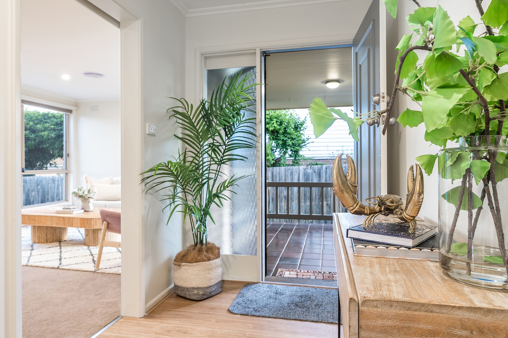 3 St Elmo Crescent, Highton, VIC 3216, Highton - Thumbnail 3