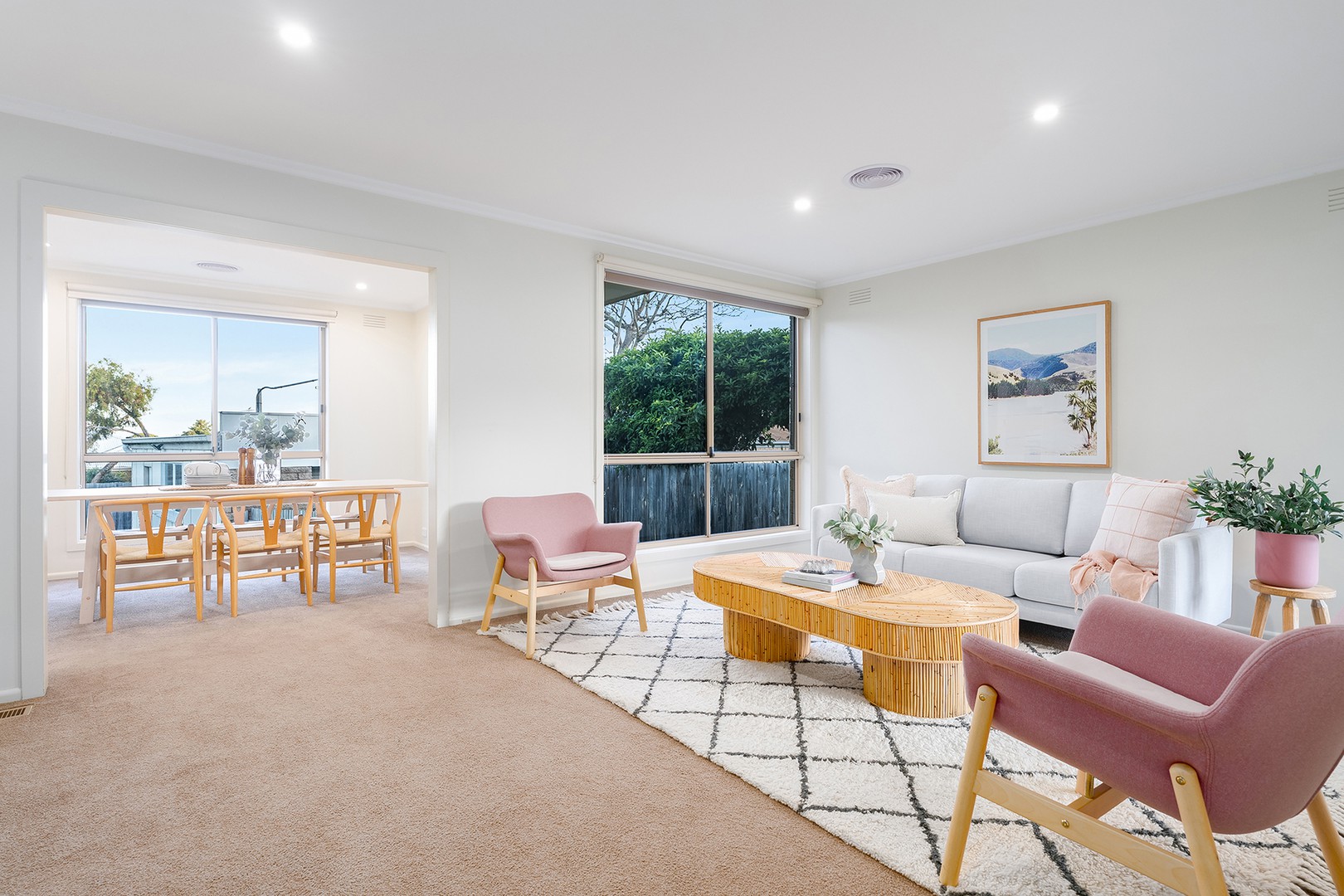 3 St Elmo Crescent, Highton, VIC 3216, Highton - Thumbnail 4