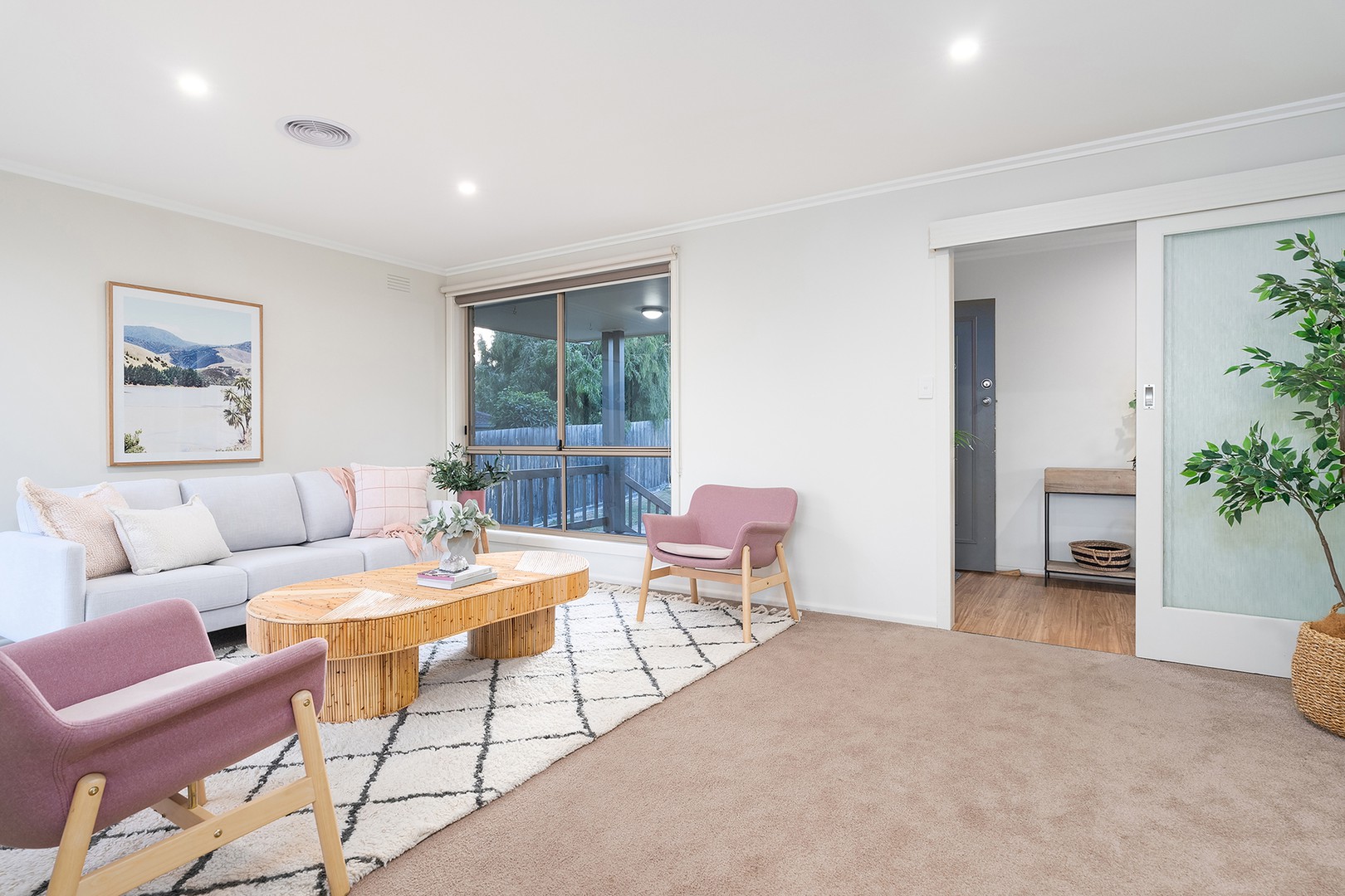 3 St Elmo Crescent, Highton, VIC 3216, Highton - Thumbnail 5