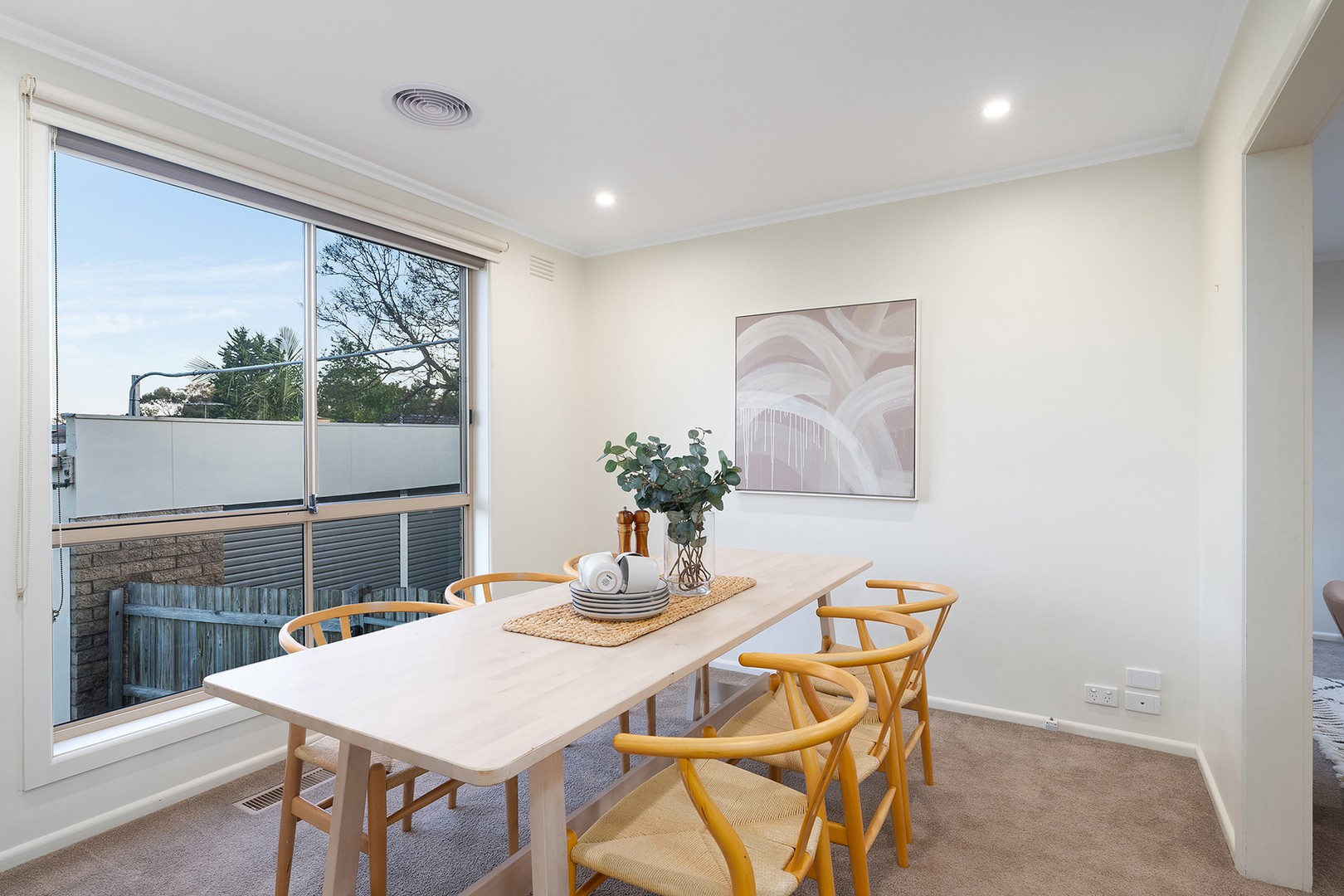3 St Elmo Crescent, Highton, VIC 3216, Highton - Thumbnail 6