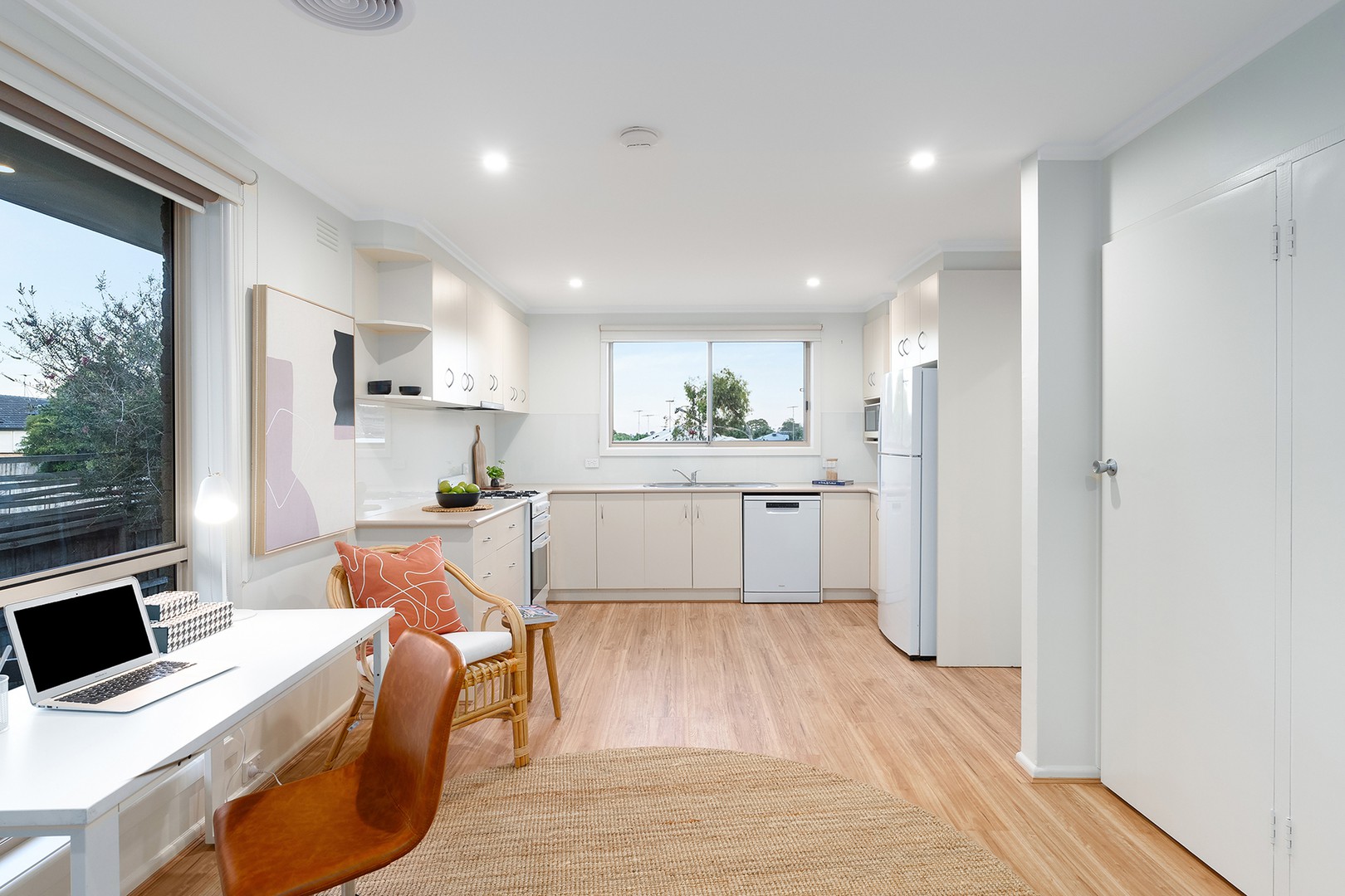 3 St Elmo Crescent, Highton, VIC 3216, Highton - Thumbnail 8