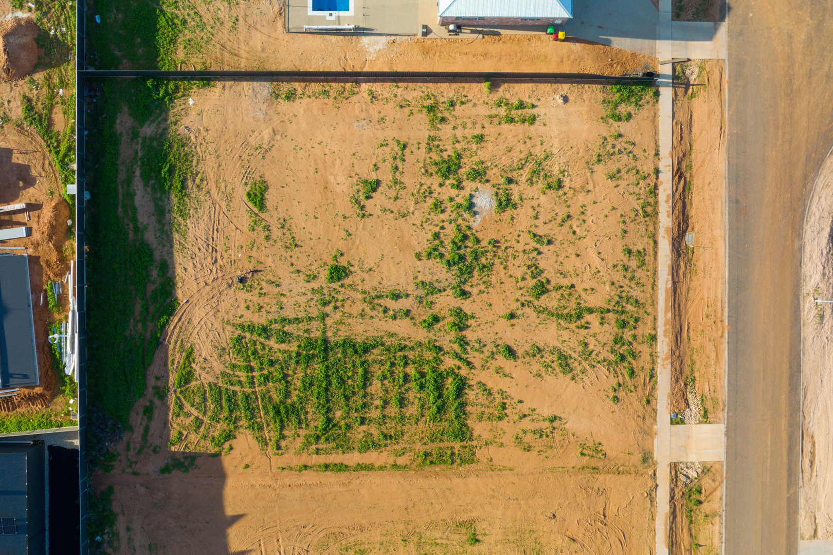 3 St Helens Rise, Mildura, VIC 3500, Mildura - Thumbnail 2