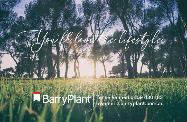 3 St Helens Rise, Mildura, VIC 3500, Mildura - Thumbnail 3