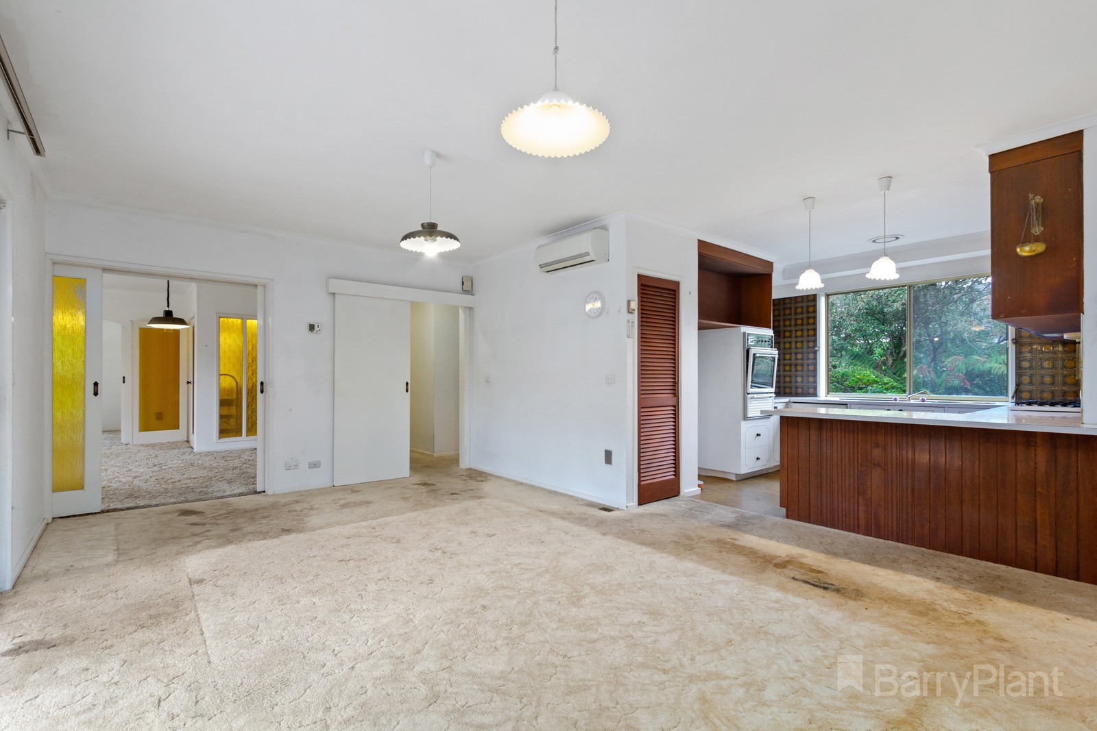 3 St Ives Court, The Basin, VIC 3154, The Basin - Thumbnail 3