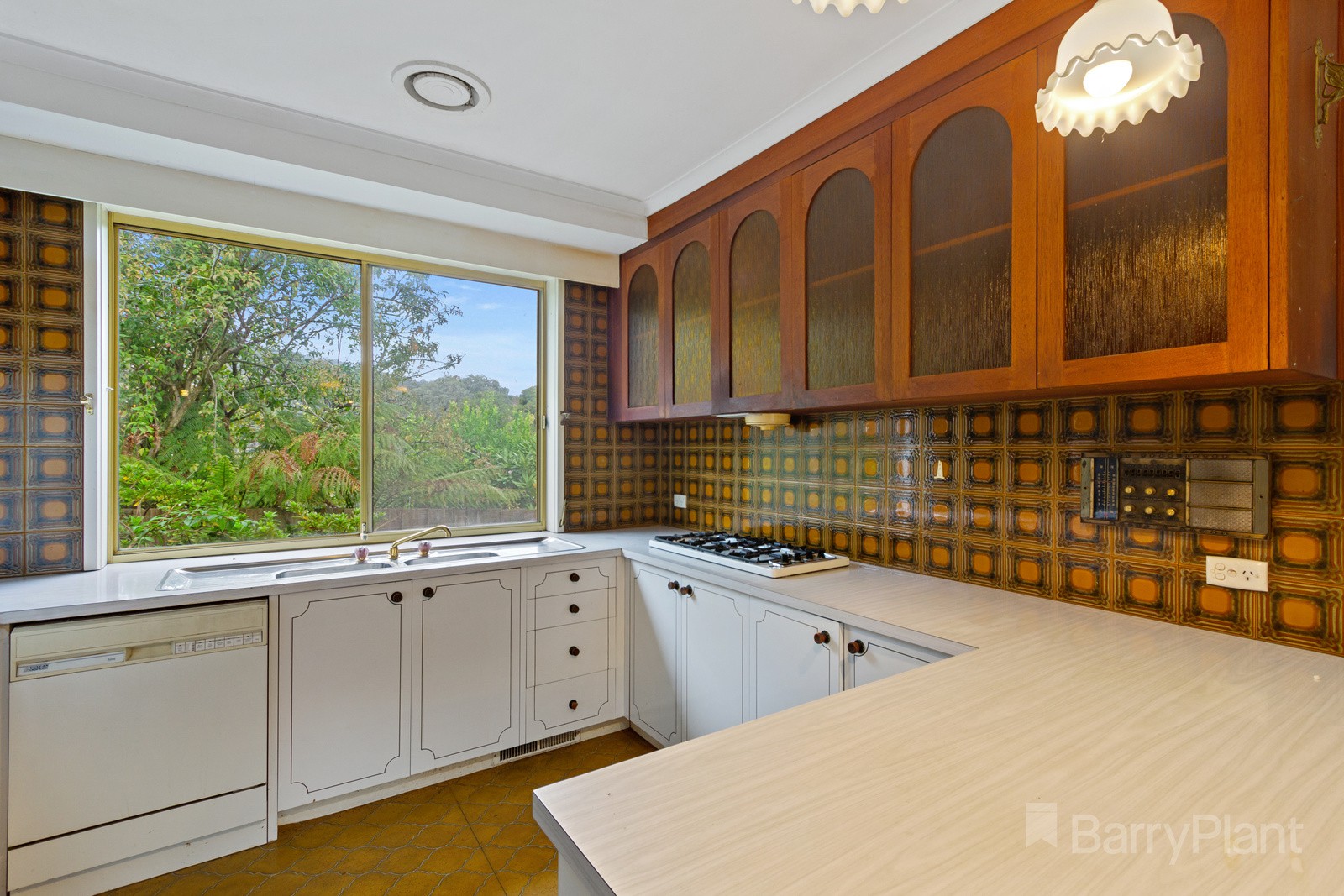 3 St Ives Court, The Basin, VIC 3154, The Basin - Thumbnail 4