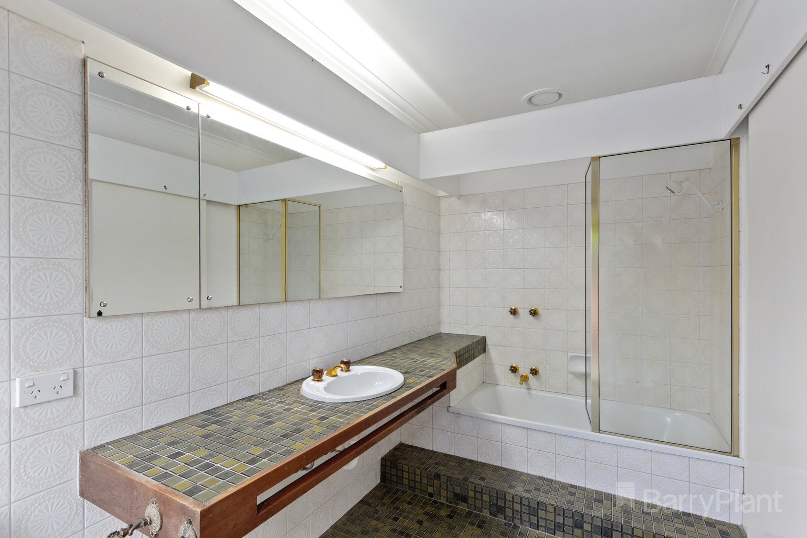 3 St Ives Court, The Basin, VIC 3154, The Basin - Thumbnail 5