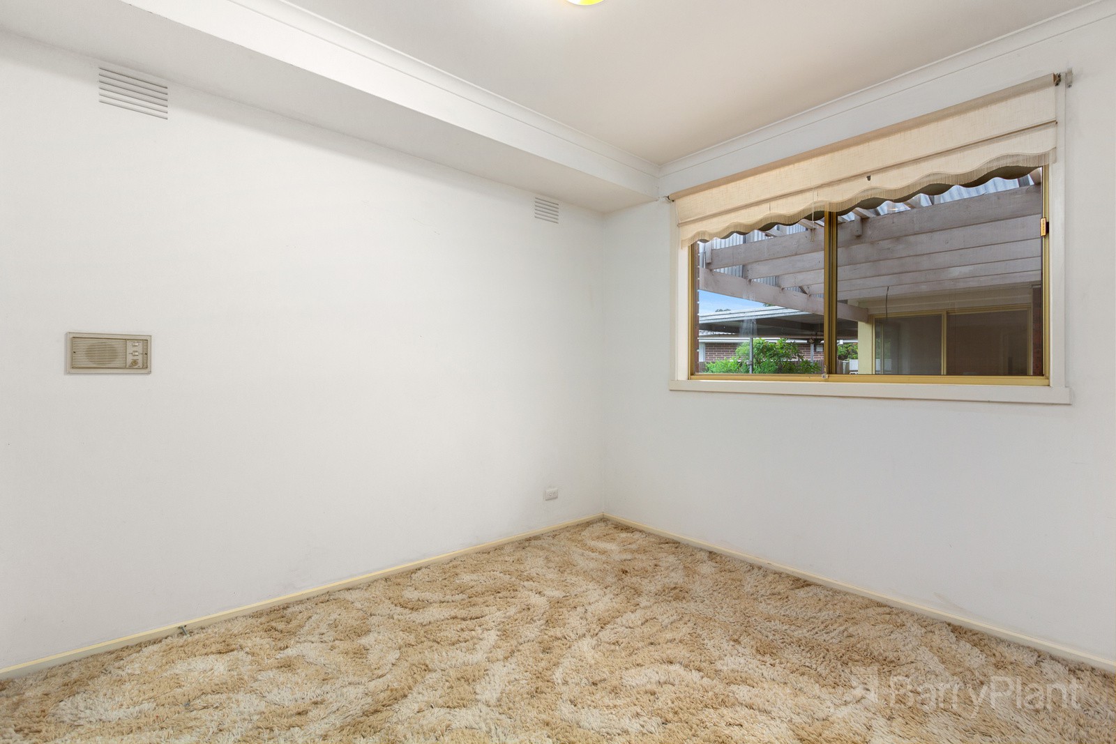 3 St Ives Court, The Basin, VIC 3154, The Basin - Thumbnail 6