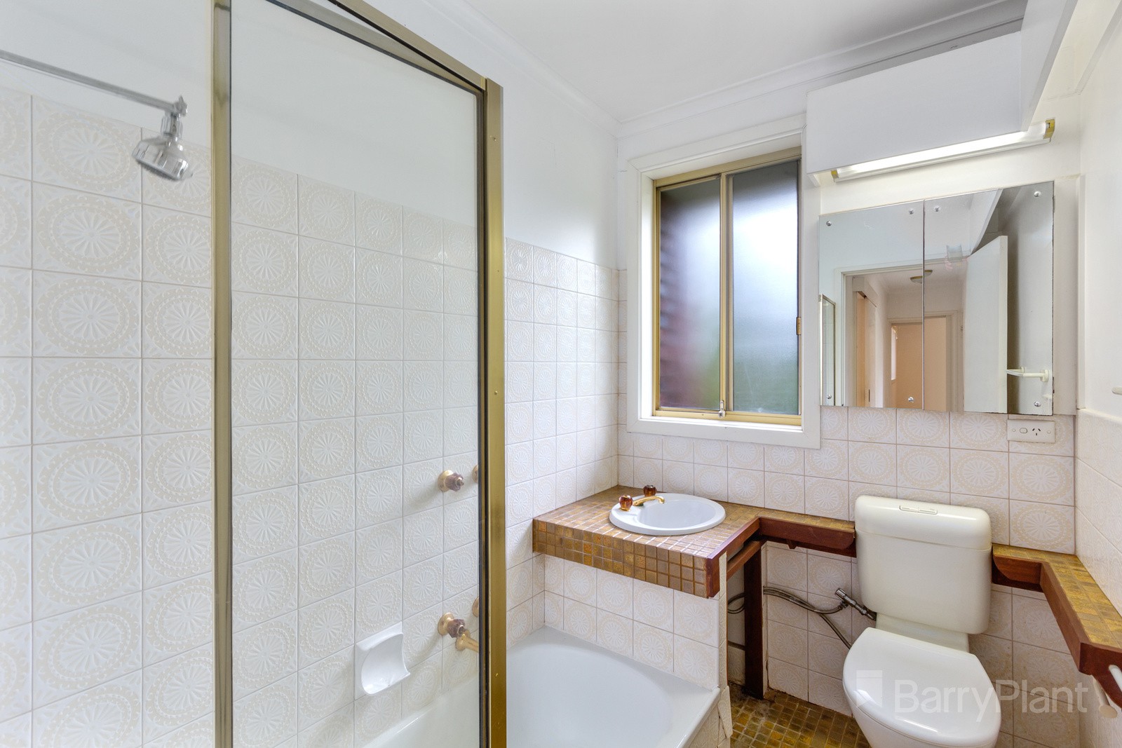 3 St Ives Court, The Basin, VIC 3154, The Basin - Thumbnail 7