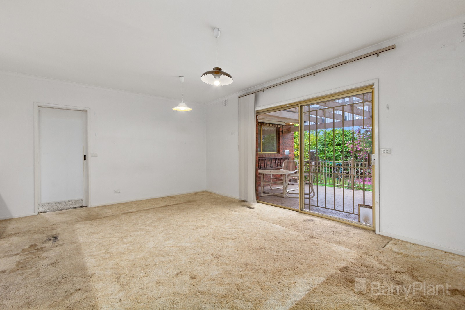 3 St Ives Court, The Basin, VIC 3154, The Basin - Thumbnail 8