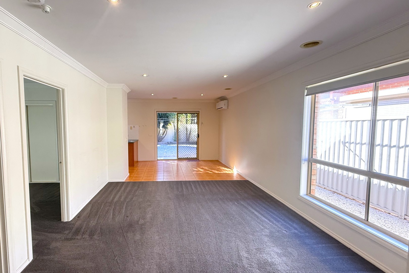 3 St Johns Walk, Caroline Springs, VIC 3023, Caroline Springs - Thumbnail 2
