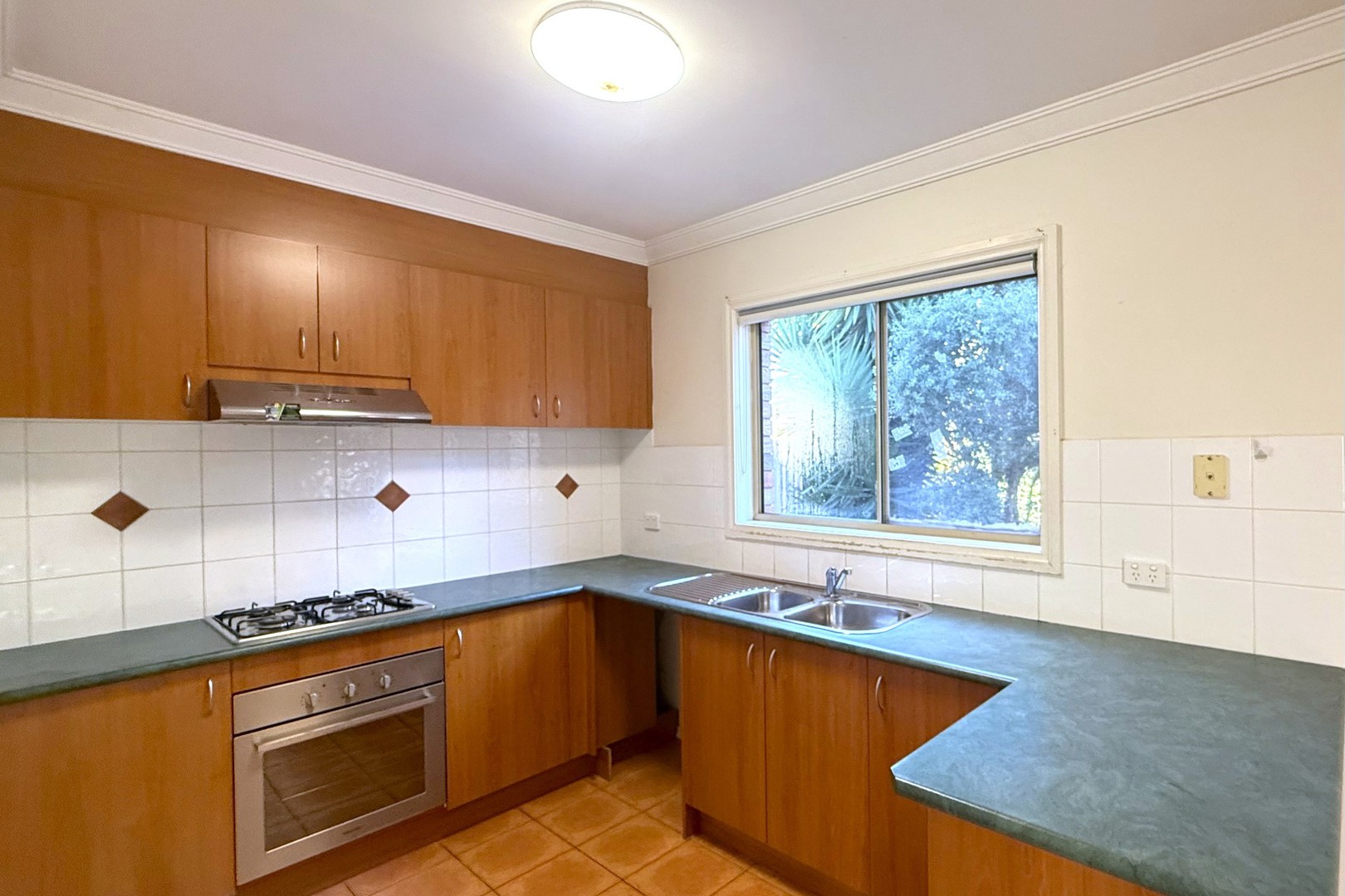 3 St Johns Walk, Caroline Springs, VIC 3023, Caroline Springs - Thumbnail 3